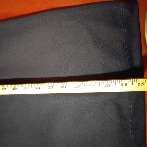 Shirt - Picture 4 of 5